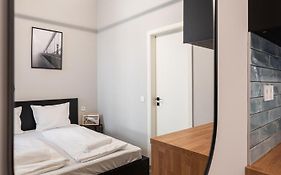 R38 Boutique Apartments, Best Location By Bqa